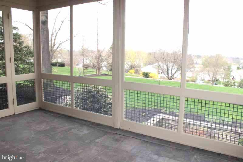 LITITZ - Residential