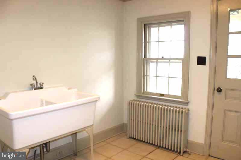 LITITZ - Residential
