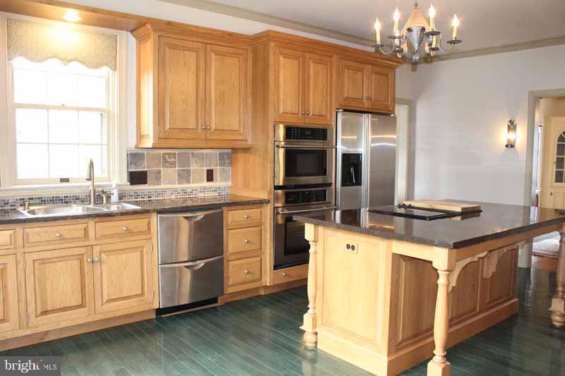 LITITZ - Residential