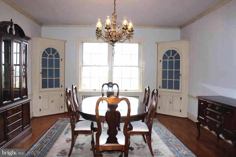LITITZ - Residential