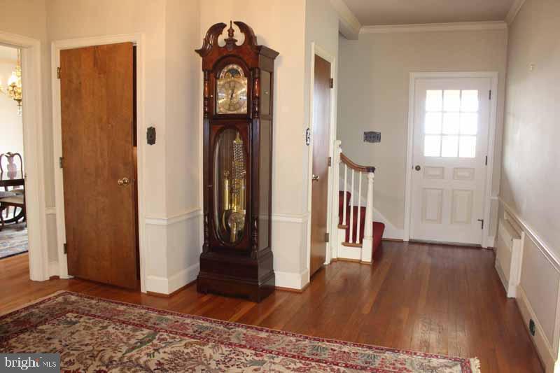 LITITZ - Residential