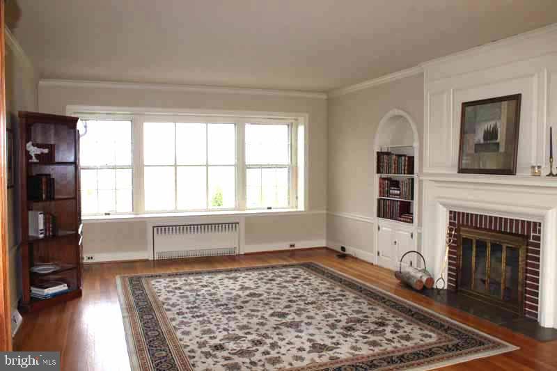 LITITZ - Residential