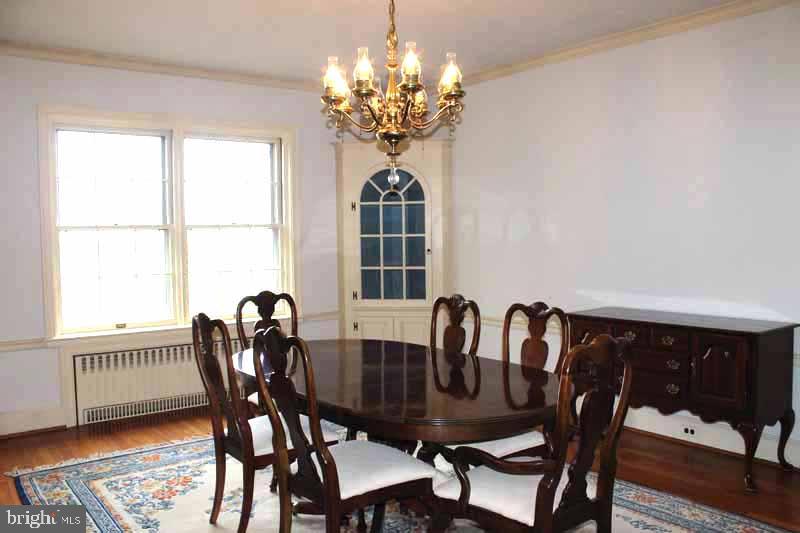 LITITZ - Residential