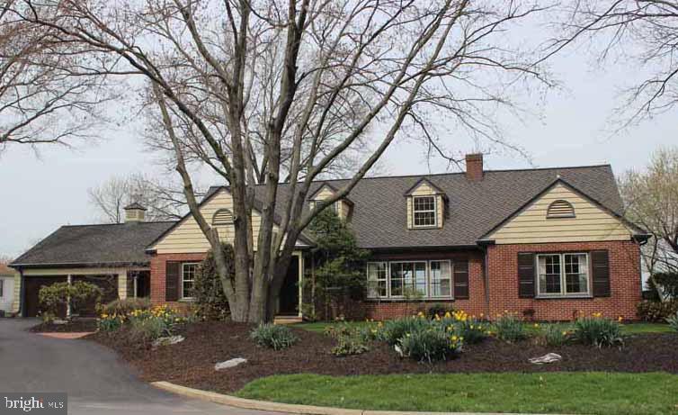 LITITZ - Residential