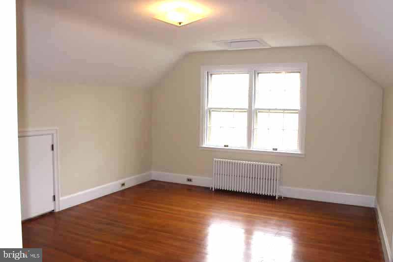 LITITZ - Residential