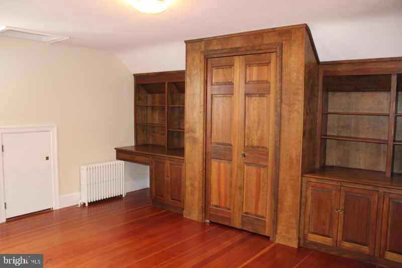 LITITZ - Residential