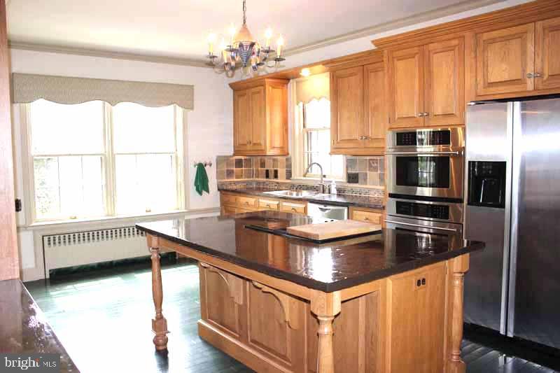 LITITZ - Residential