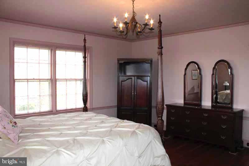 LITITZ - Residential