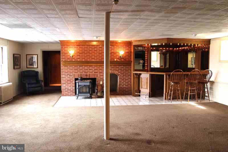 LITITZ - Residential