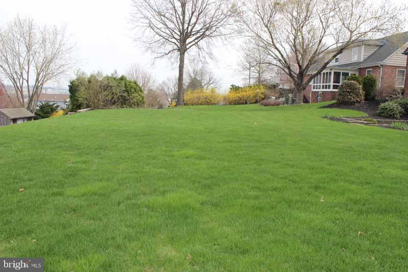LITITZ - Residential