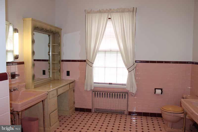 LITITZ - Residential