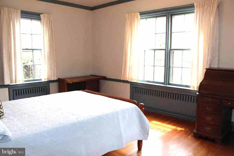 LITITZ - Residential
