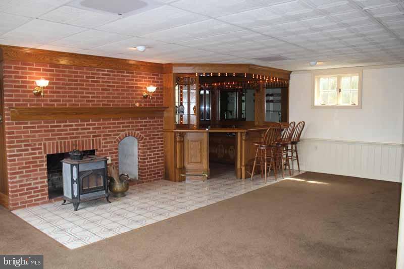 LITITZ - Residential