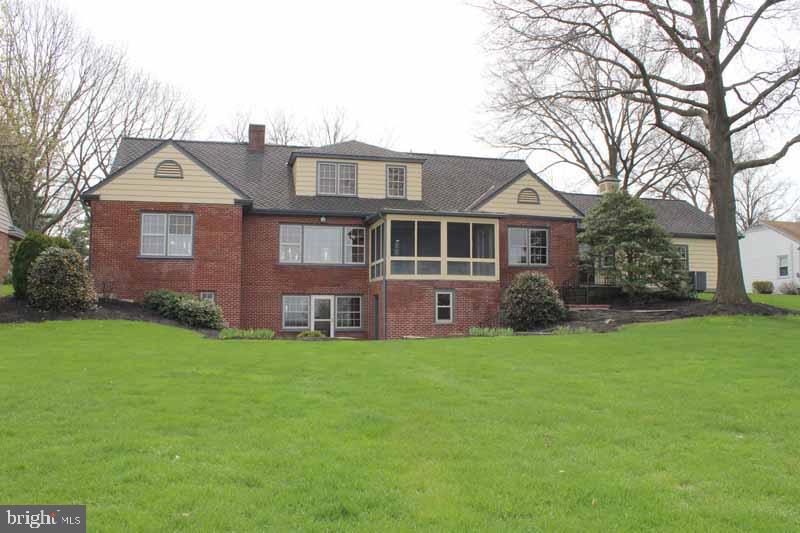 LITITZ - Residential