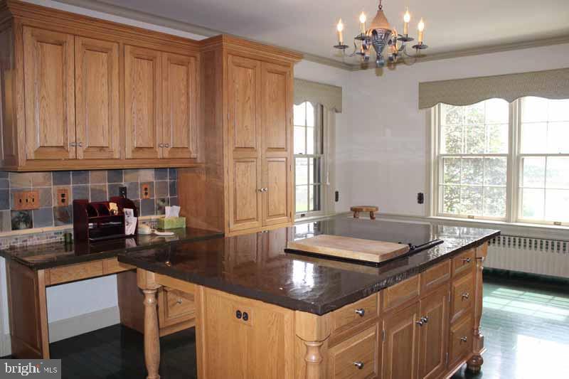 LITITZ - Residential