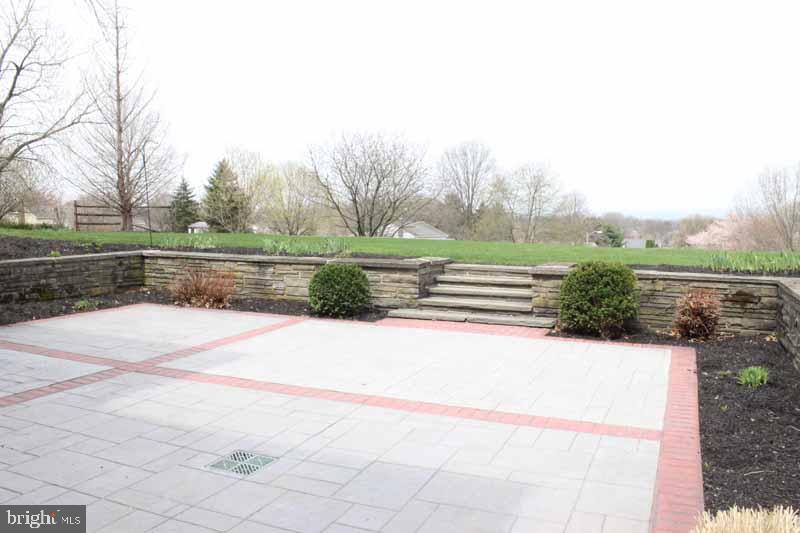 LITITZ - Residential