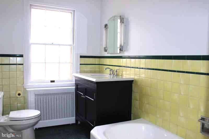 LITITZ - Residential