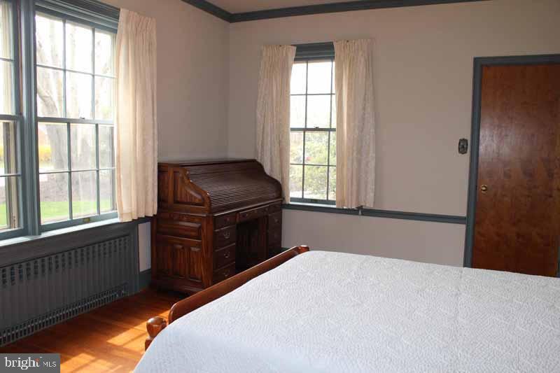 LITITZ - Residential