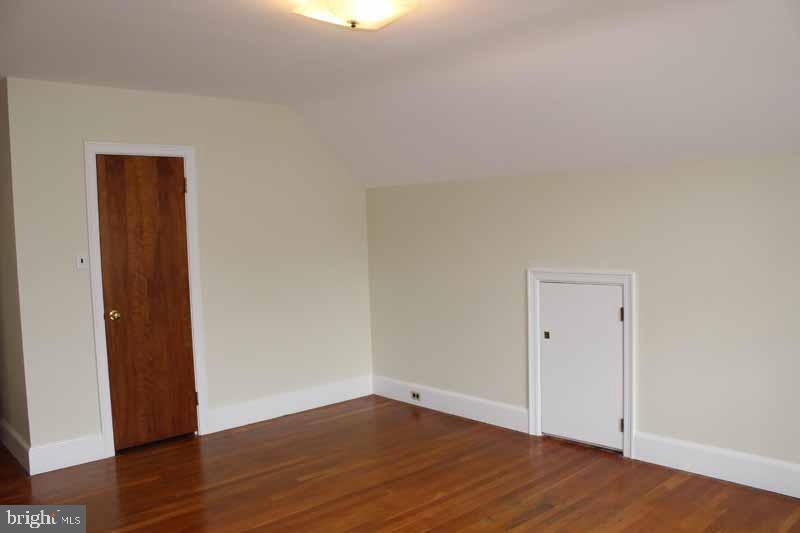 LITITZ - Residential