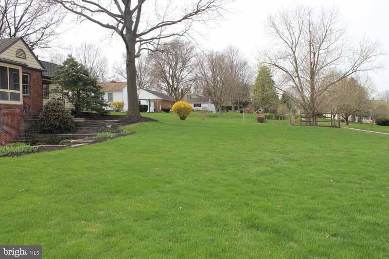 LITITZ - Residential