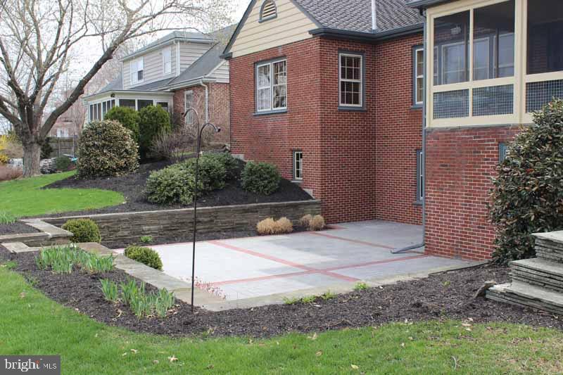 LITITZ - Residential