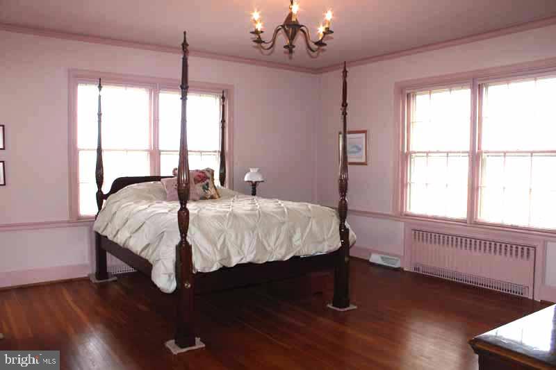 LITITZ - Residential