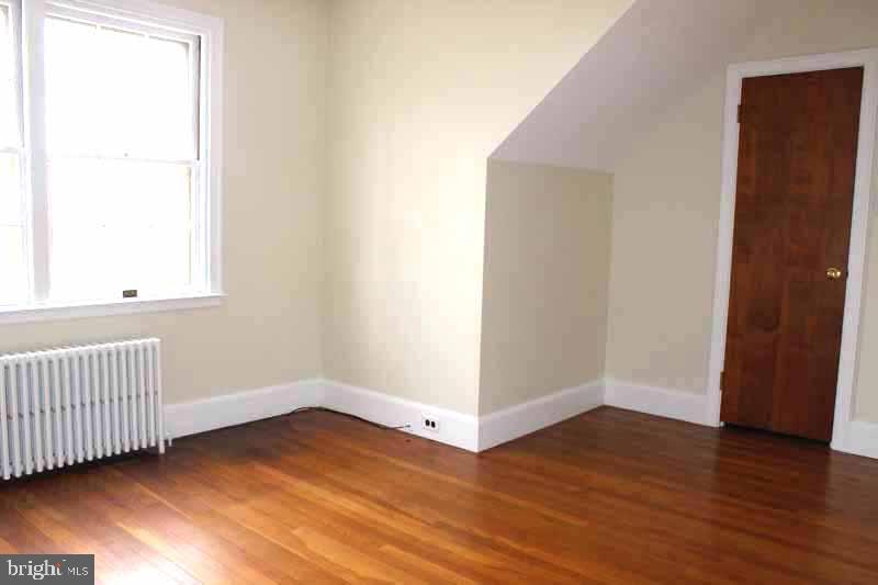 LITITZ - Residential