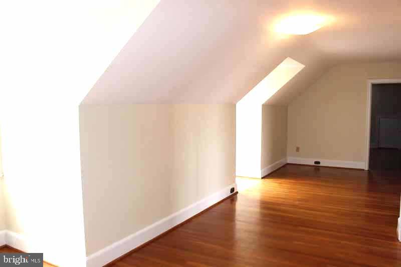 LITITZ - Residential