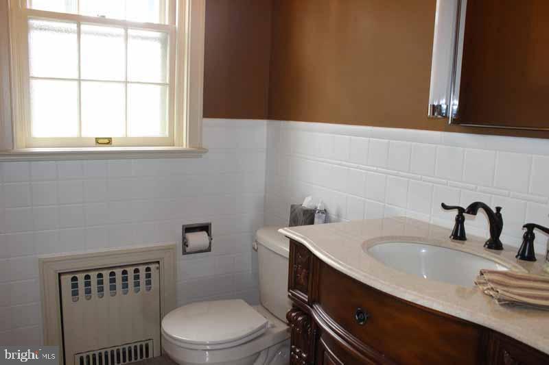 LITITZ - Residential