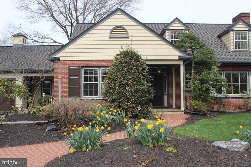 LITITZ - Residential
