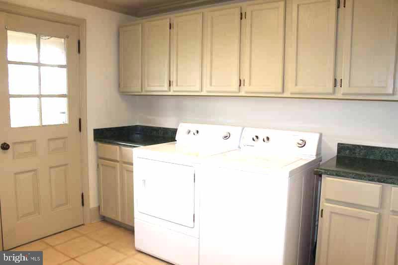 LITITZ - Residential