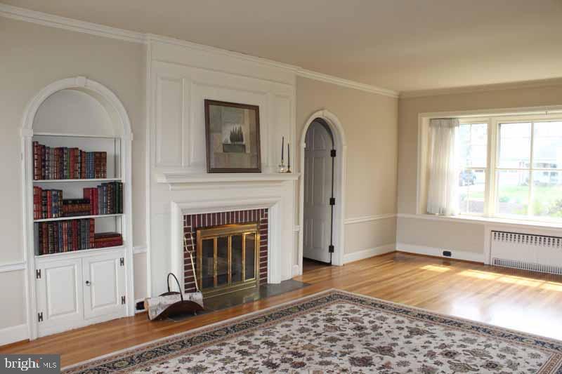 LITITZ - Residential