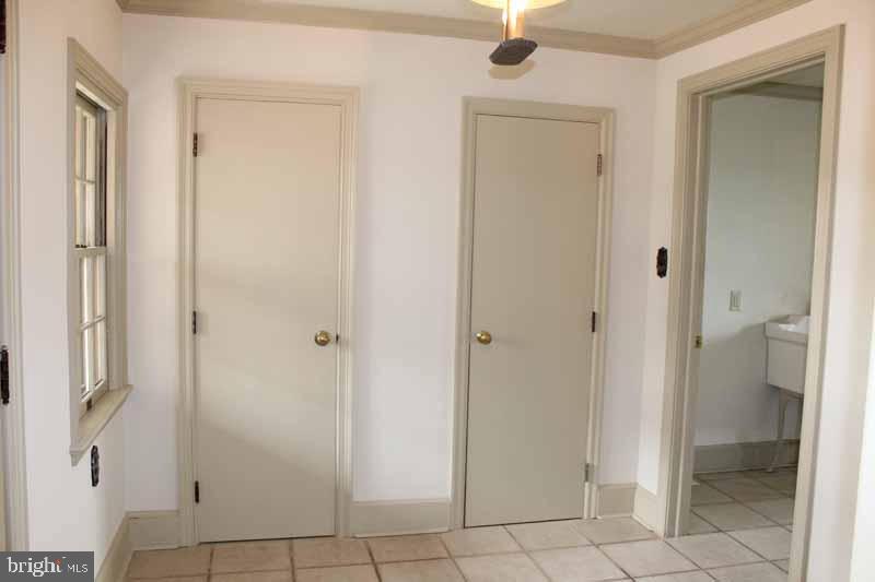 LITITZ - Residential
