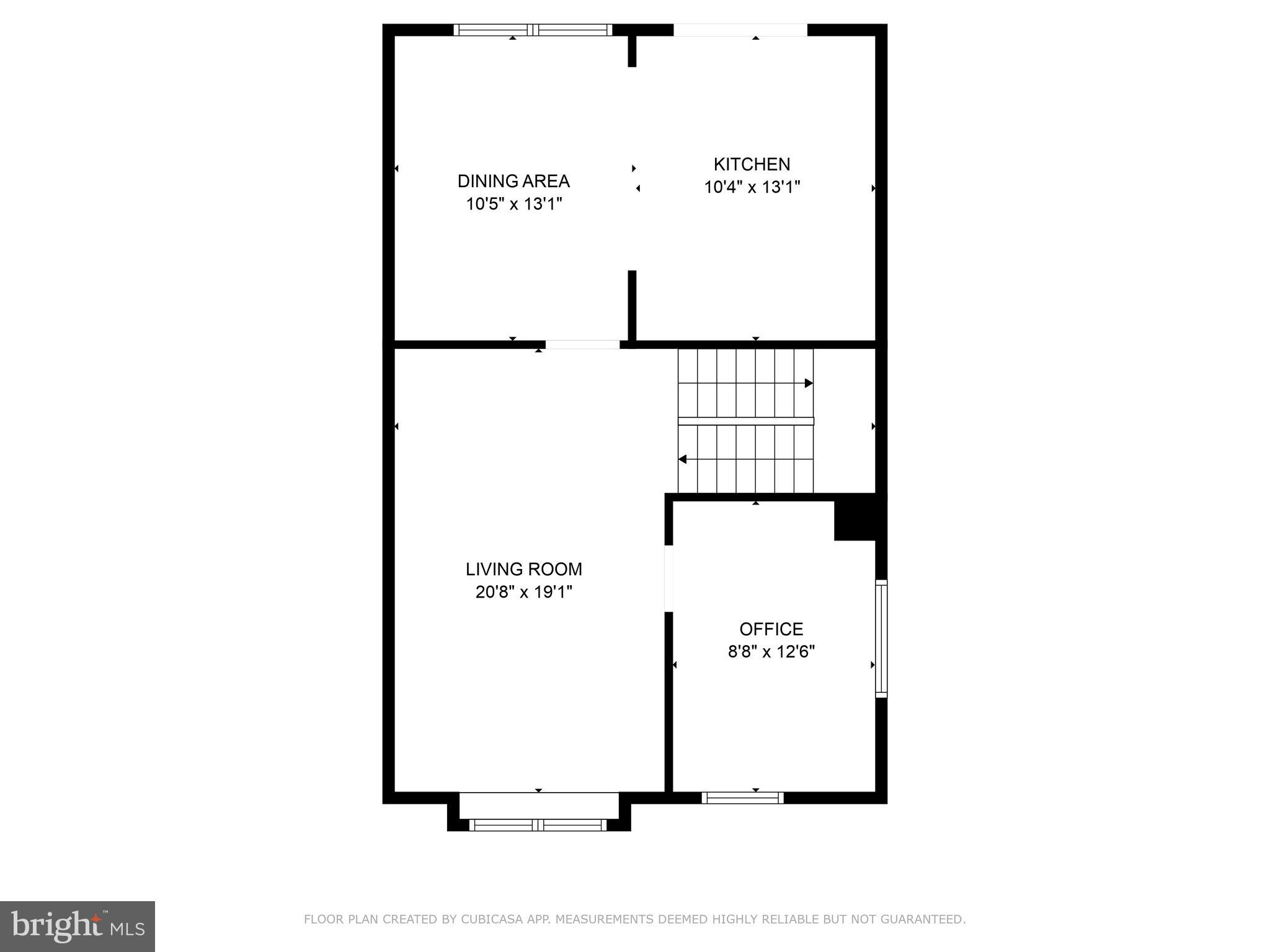 CHATEAUNEUF - Residential