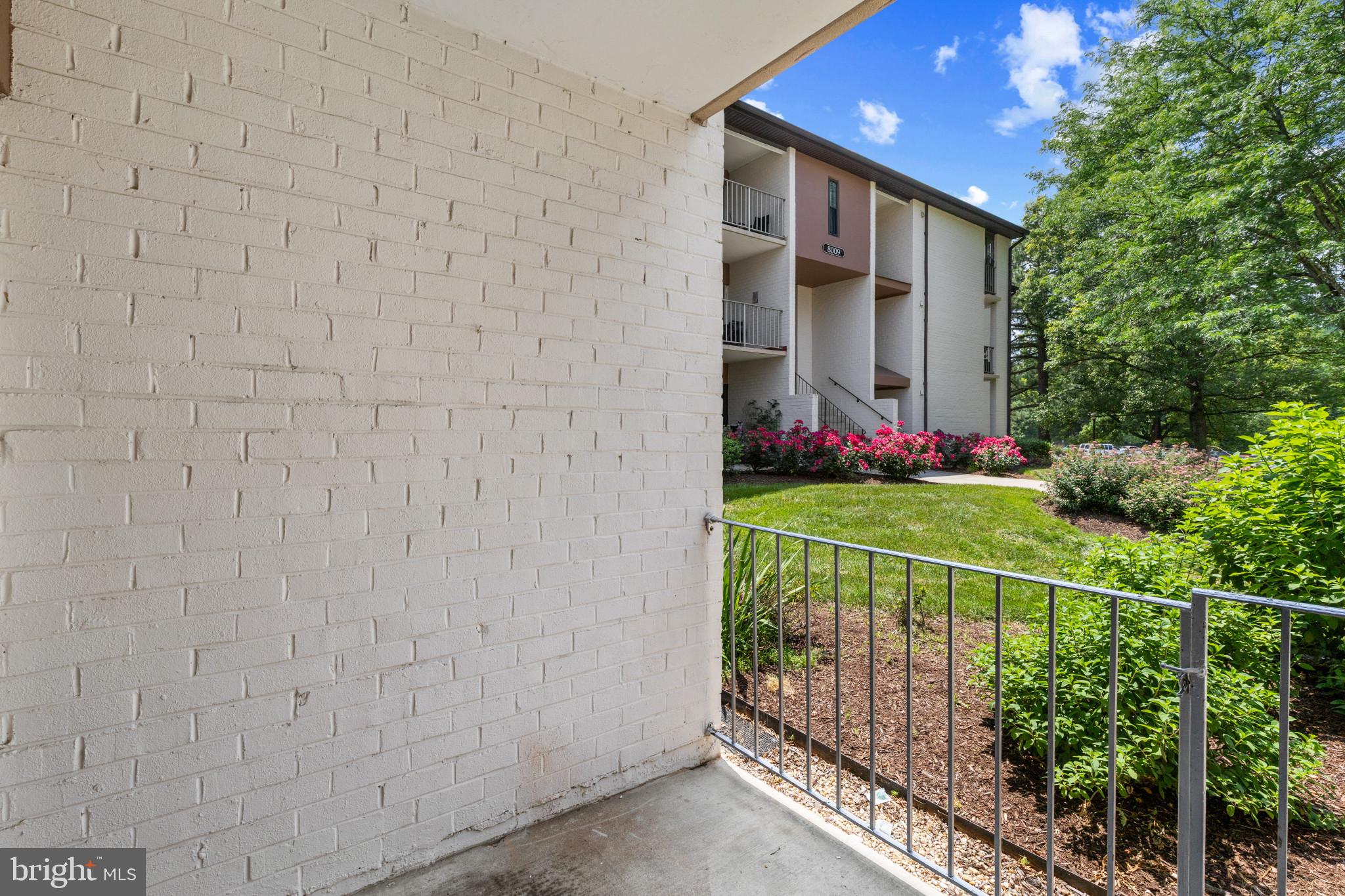GREENBELT - Residential