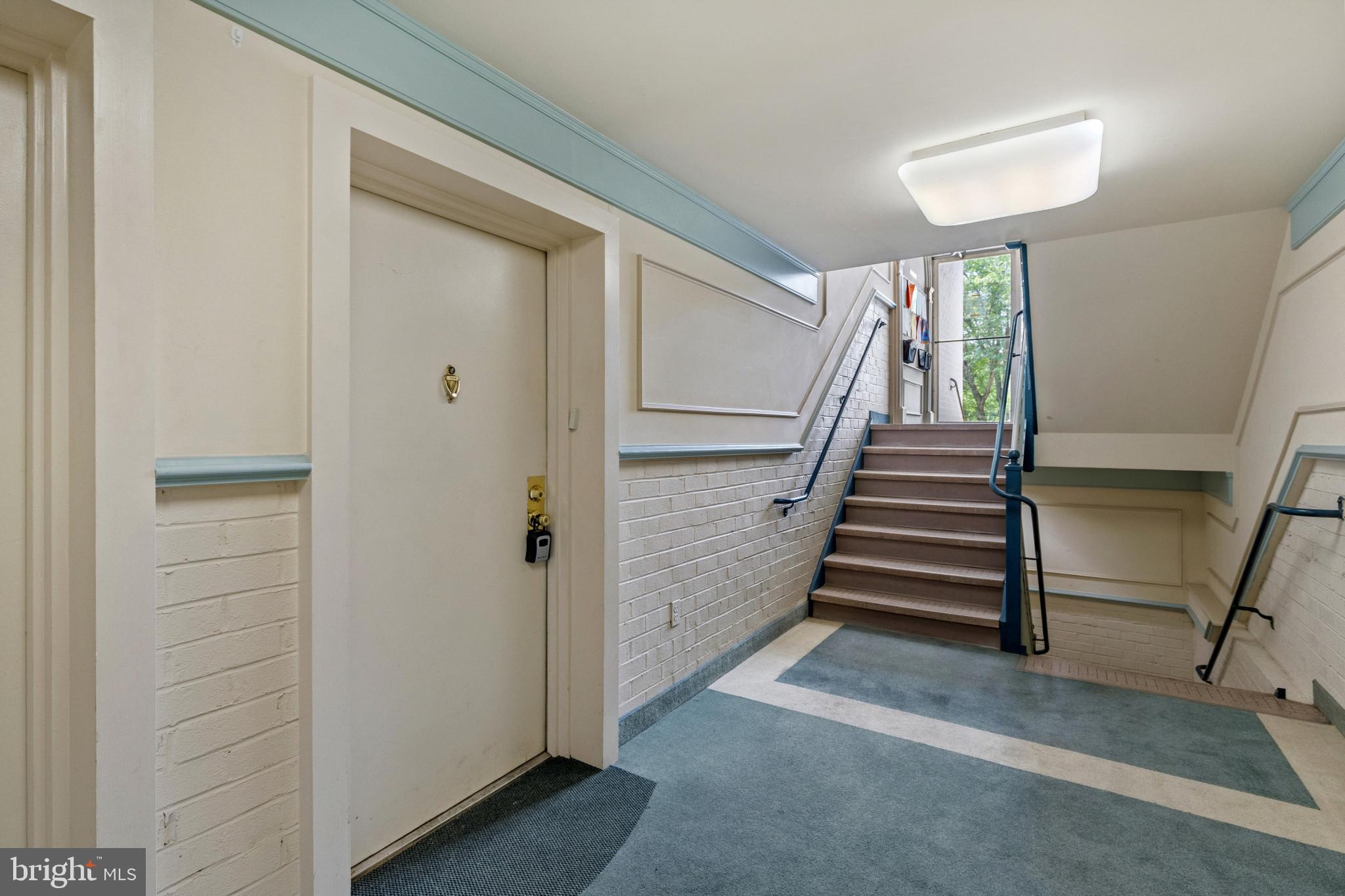 GREENBELT - Residential