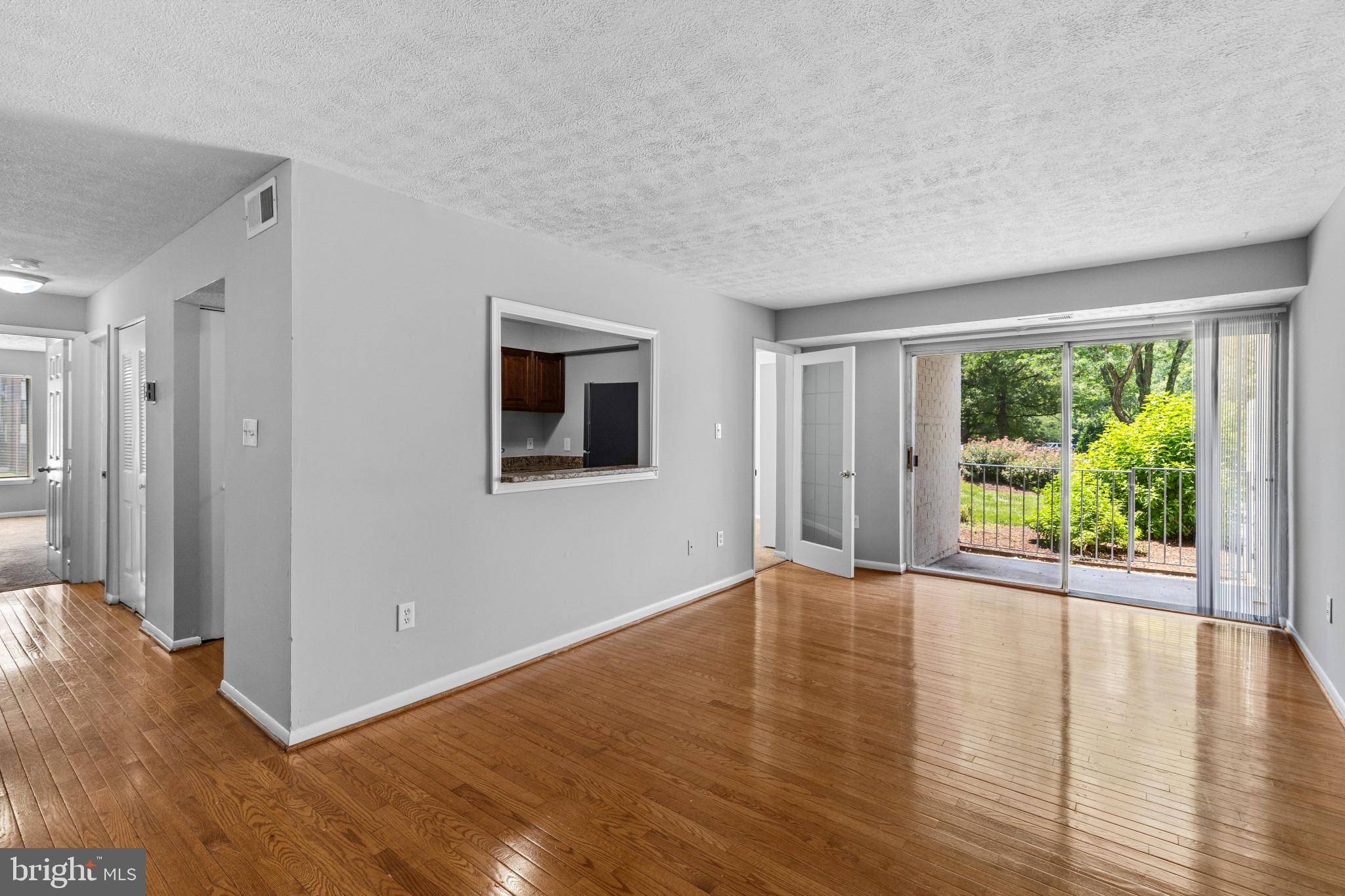GREENBELT - Residential