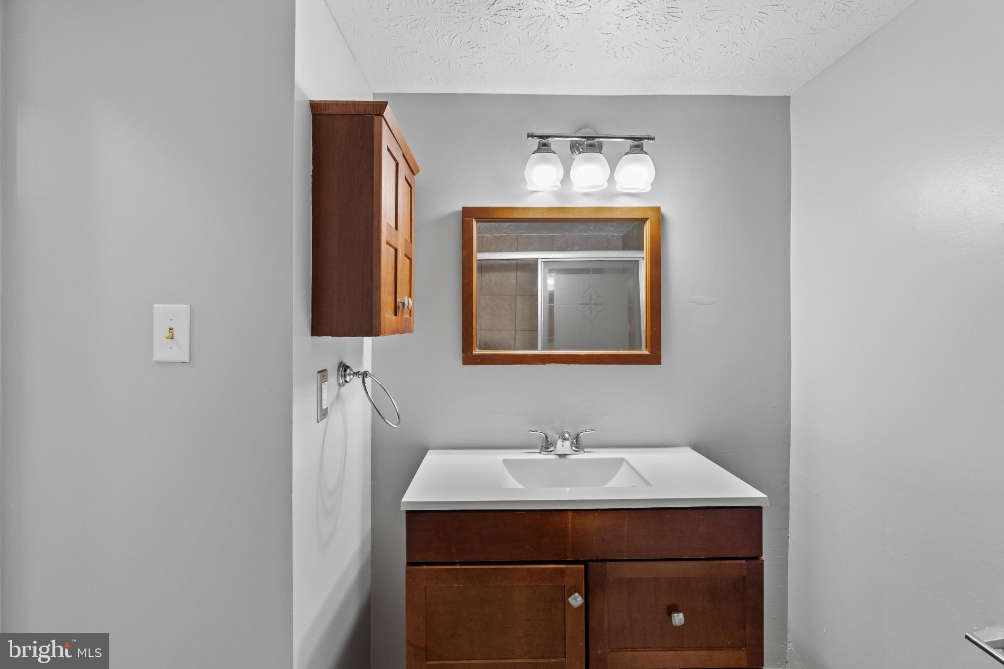 GREENBELT - Residential