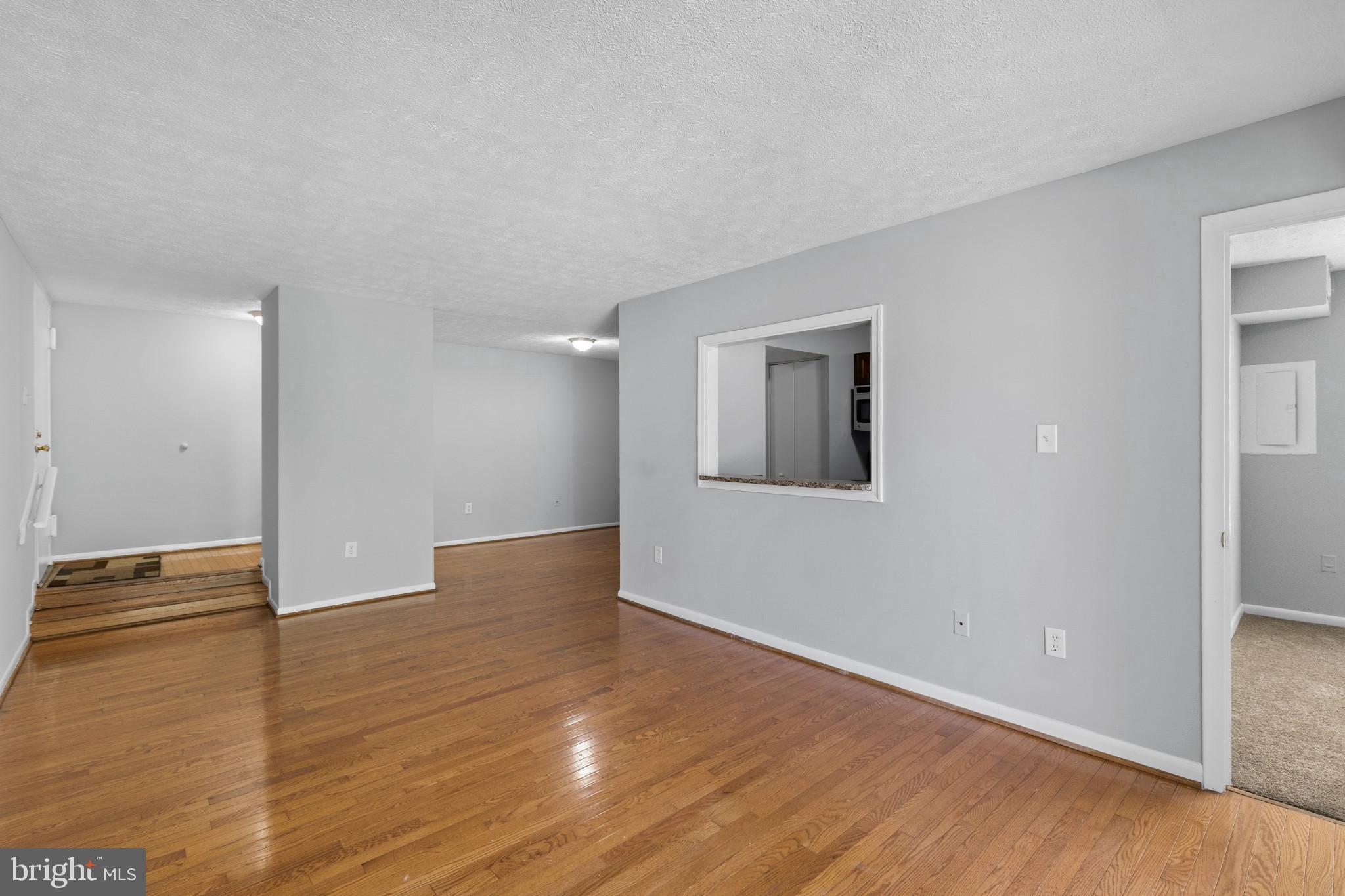 GREENBELT - Residential