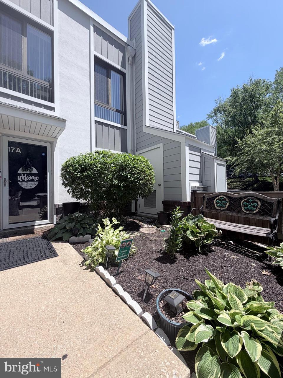 OAK HILL ESTATES - Residential