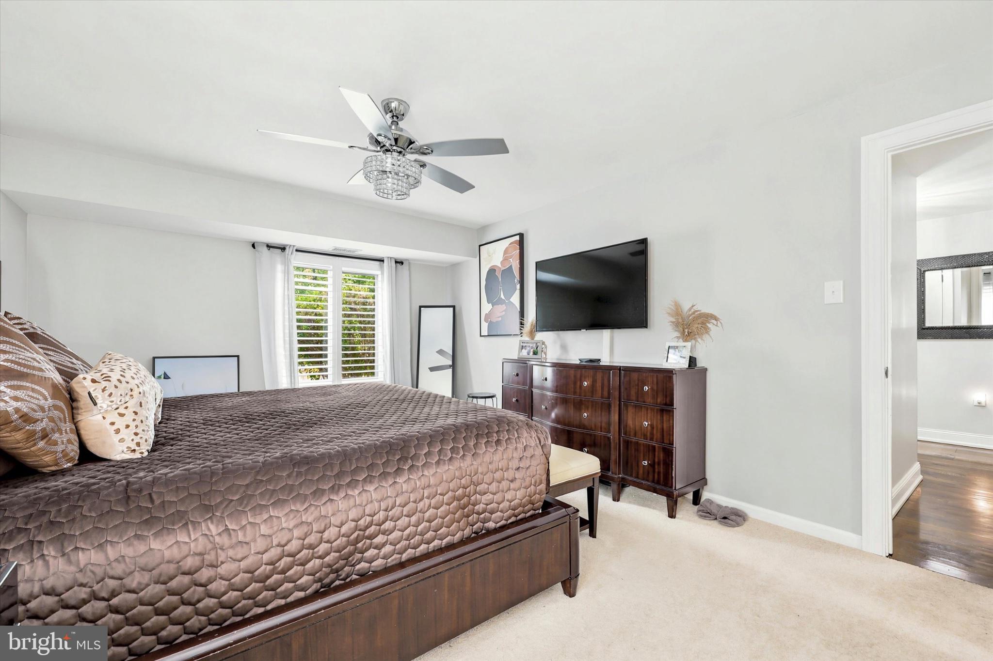 OAK HILL ESTATES - Residential