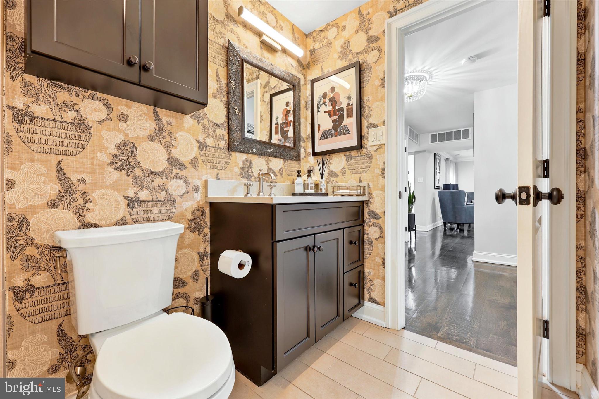 OAK HILL ESTATES - Residential