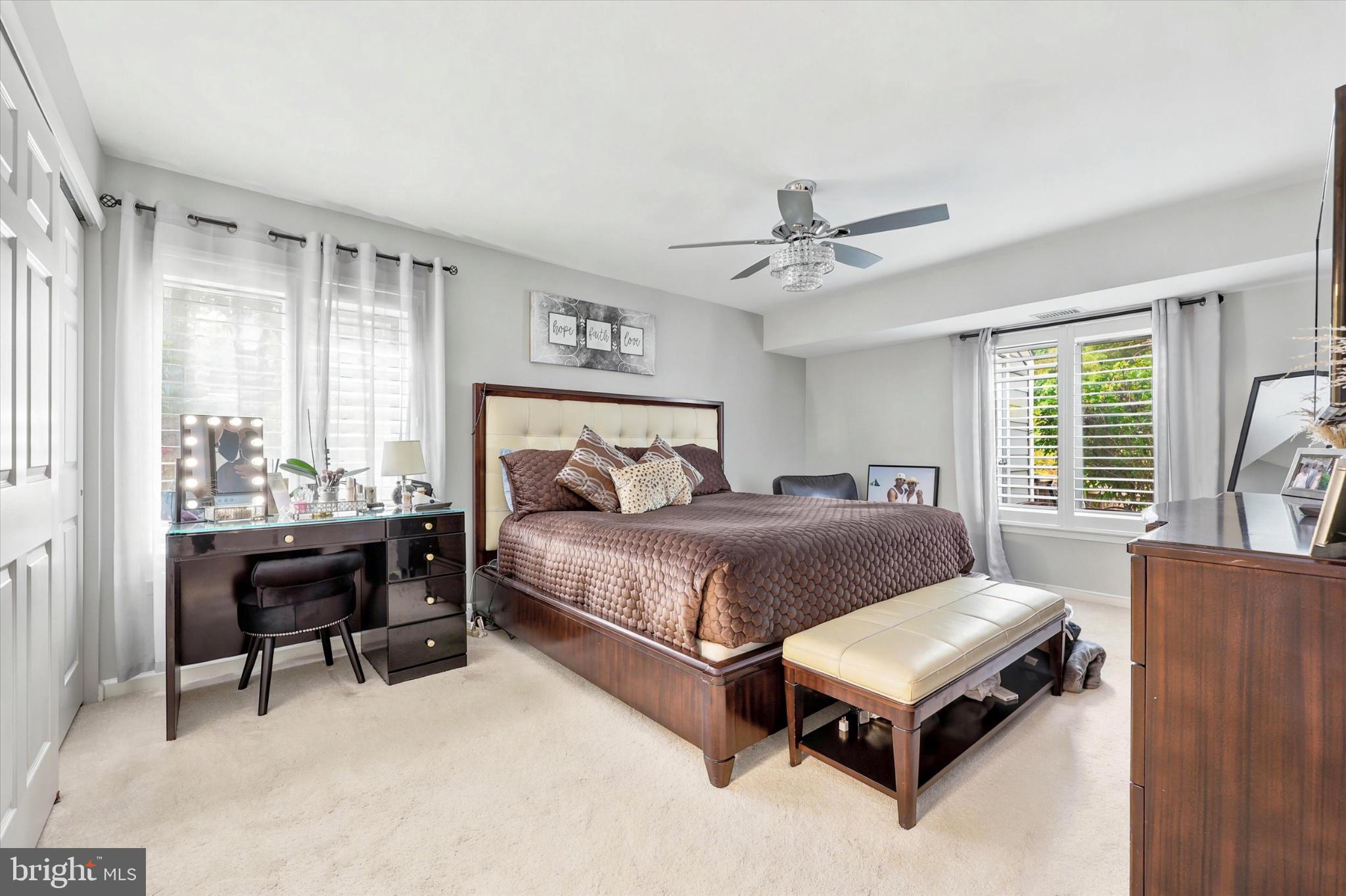 OAK HILL ESTATES - Residential