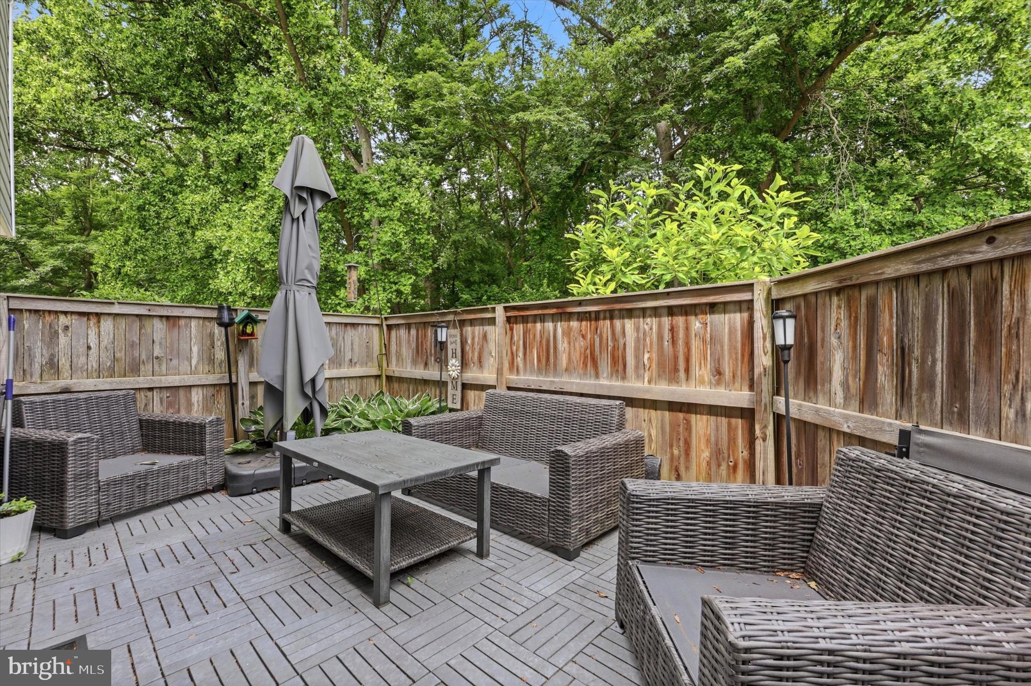 OAK HILL ESTATES - Residential