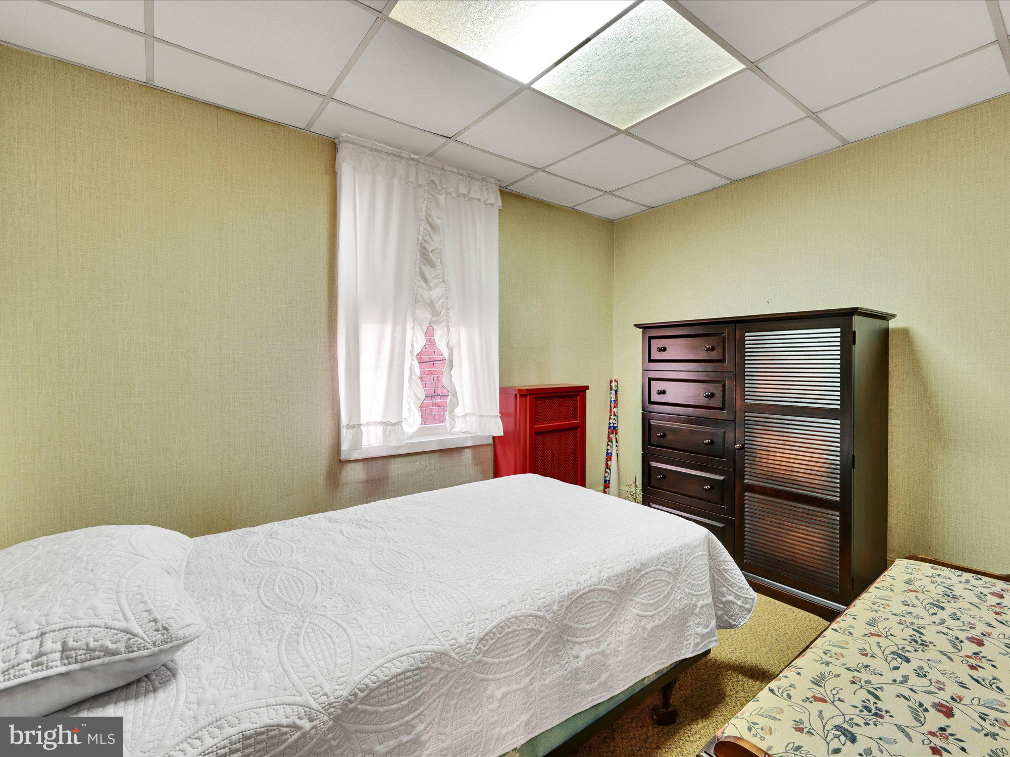 BERKS COUNTY - Residential