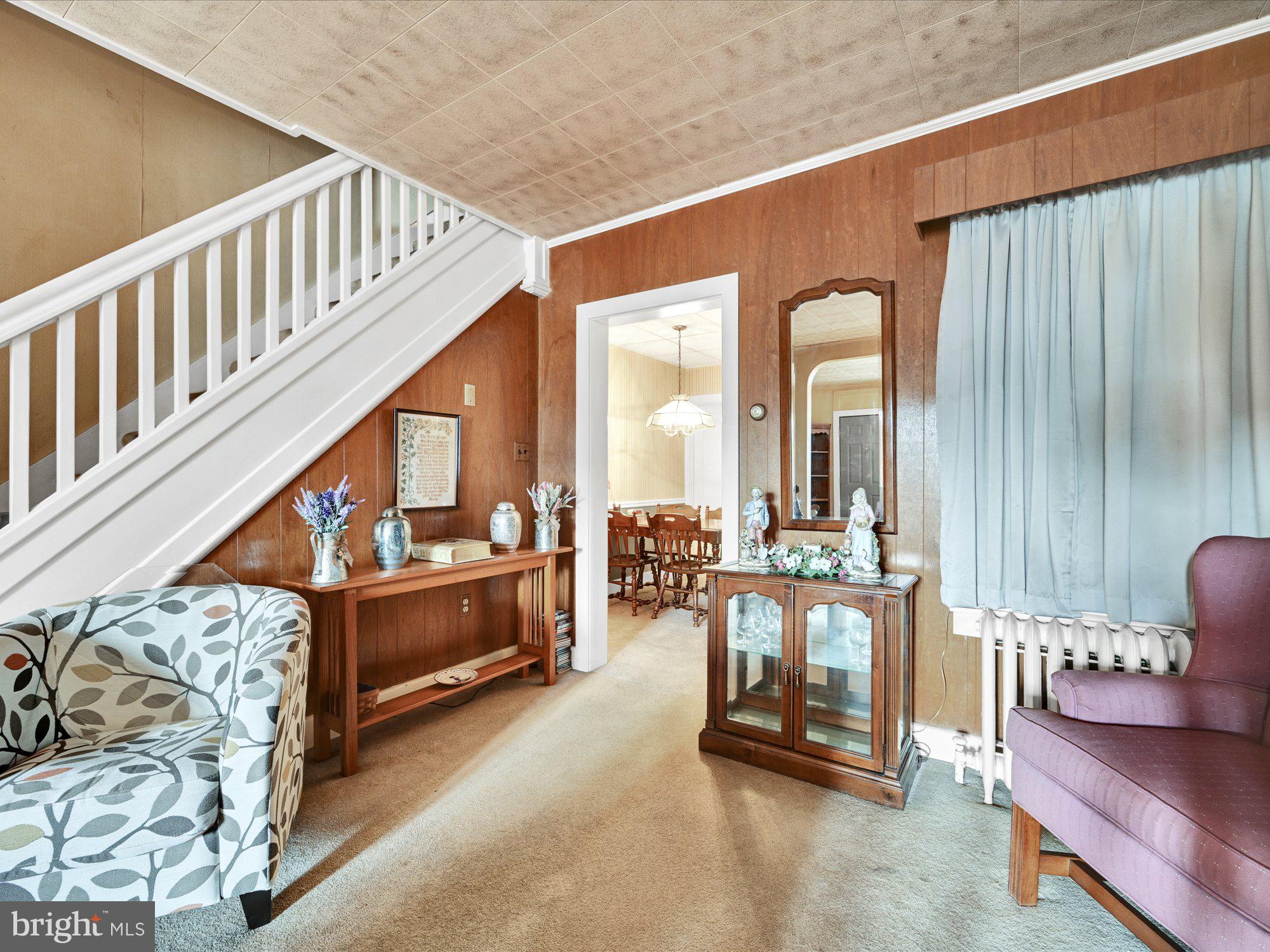 BERKS COUNTY - Residential