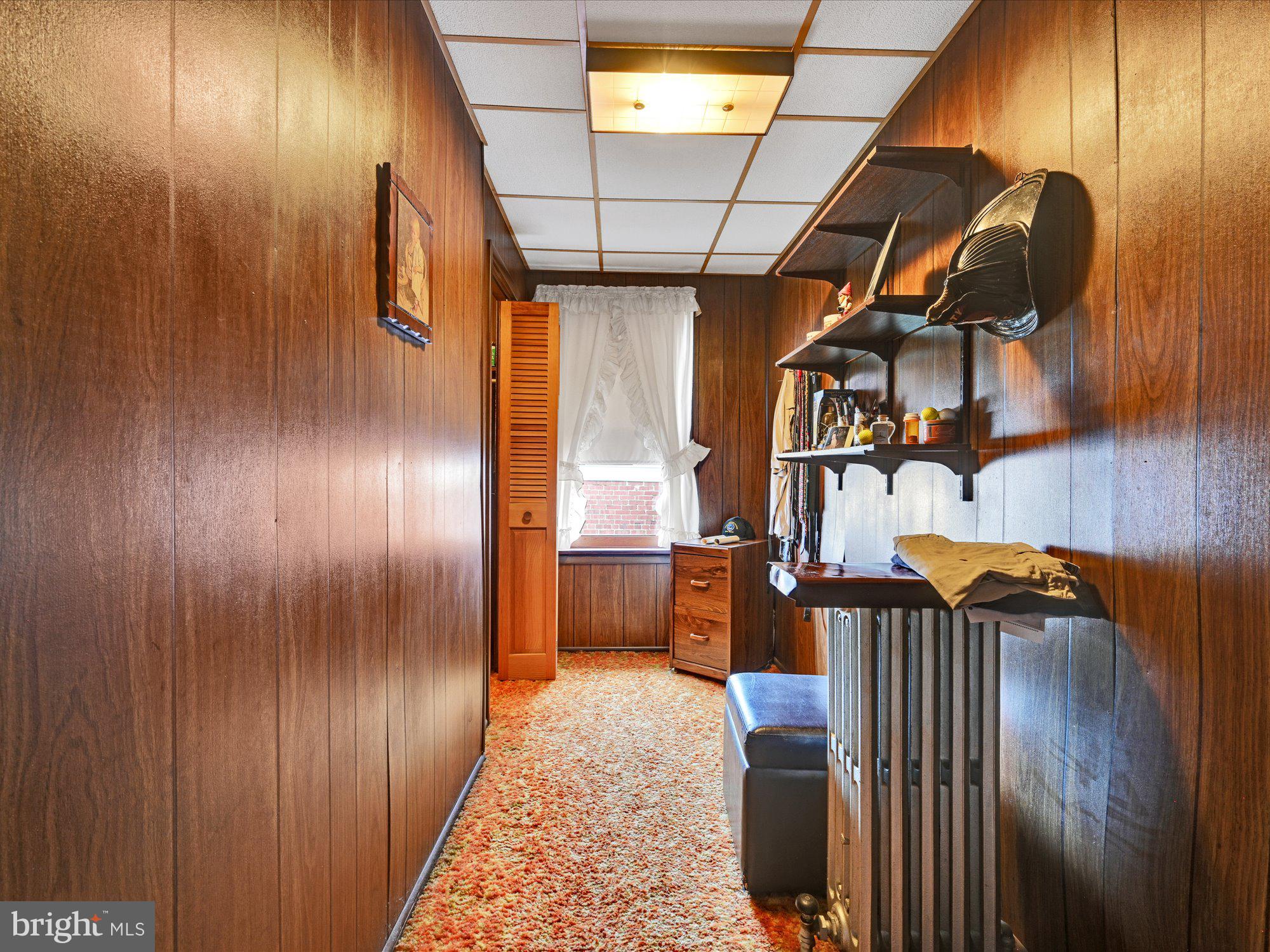 BERKS COUNTY - Residential