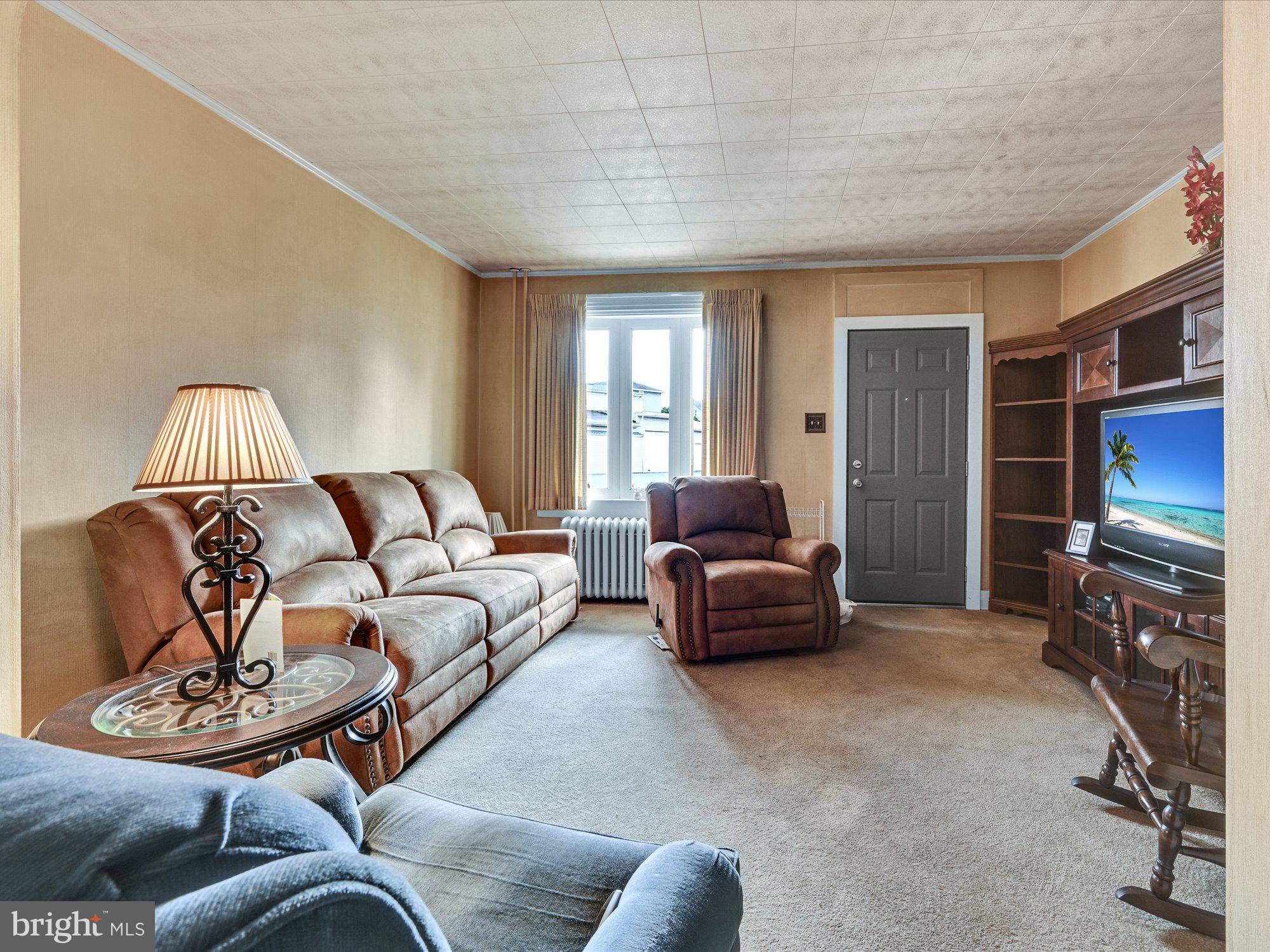BERKS COUNTY - Residential