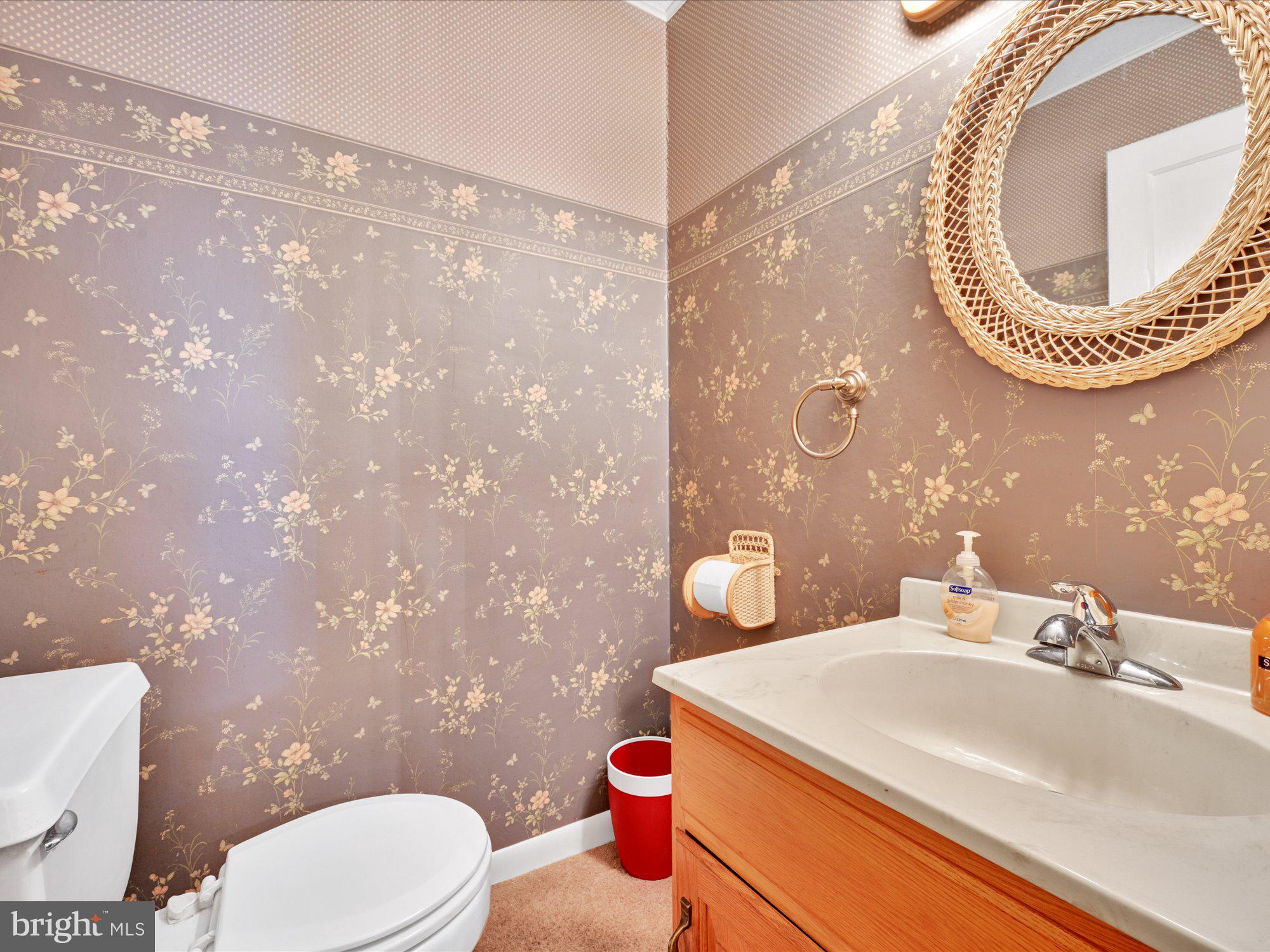 BERKS COUNTY - Residential