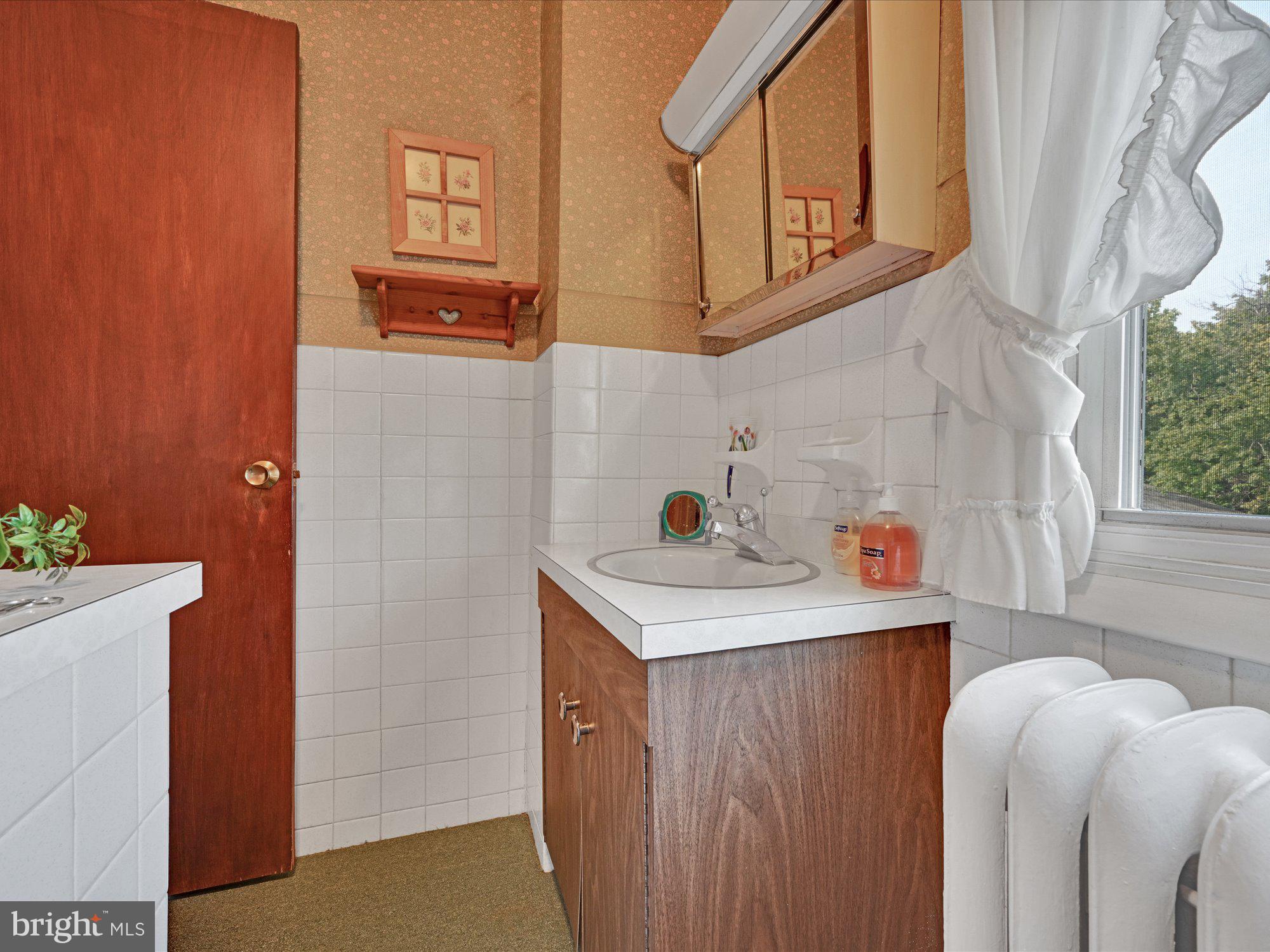 BERKS COUNTY - Residential